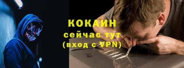PSILOCYBIN Зеленокумск