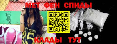 кокаин колумбия Комсомольск-на-Амуре