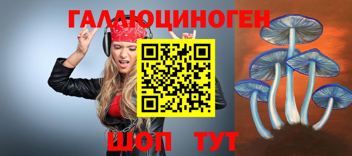 Галлюциногенные грибы мухоморы  Вход с VPN  Димитровград 